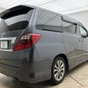 toyota alphard 2010 quick_quick_DBA-ANH20W_ANH20-8132935 image 16