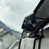 suzuki carry-truck 2016 -SUZUKI--Carry Truck EBD-DA16T--DA16T-261520---SUZUKI--Carry Truck EBD-DA16T--DA16T-261520- image 7