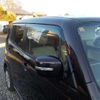 nissan moco 2014 -NISSAN 【野田 580】--Moco DBA-MG33S--MG33S-430802---NISSAN 【野田 580】--Moco DBA-MG33S--MG33S-430802- image 51