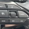 toyota yaris-cross 2022 CFJ1794886 image 3