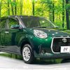 toyota passo 2019 CFJ1737191 image 16