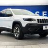 chrysler jeep-cherokee 2019 -CHRYSLER--Jeep Cherokee ABA-KL20L--1C4PJMFN6KD462855---CHRYSLER--Jeep Cherokee ABA-KL20L--1C4PJMFN6KD462855- image 17