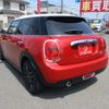 mini mini-others 2016 -BMW 【三河 302ﾋ 284】--BMW Mini DBA-XS15--WMWXS520002C92496---BMW 【三河 302ﾋ 284】--BMW Mini DBA-XS15--WMWXS520002C92496- image 45