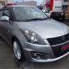 suzuki swift 2012 CFJ1659815 image 35