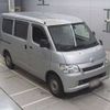 toyota townace-van 2017 -TOYOTA--Townace Van DBF-S402M--S402M-0070868---TOYOTA--Townace Van DBF-S402M--S402M-0070868- image 10