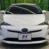 toyota prius 2019 -TOYOTA--Prius DAA-ZVW50--ZVW50-6157701---TOYOTA--Prius DAA-ZVW50--ZVW50-6157701- image 15