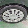 daihatsu move 2014 -DAIHATSU--Move DBA-LA150S--LA150S-0003617---DAIHATSU--Move DBA-LA150S--LA150S-0003617- image 15