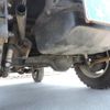 suzuki jimny 1992 GOO_JP_700054078630250629001 image 27