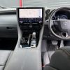 toyota vellfire 2024 quick_quick_6AA-AAHH40W_4007435 image 2