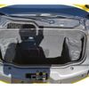 lamborghini huracan 2021 CFJ1732144 image 19