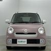 daihatsu mira-cocoa 2015 -DAIHATSU--Mira Cocoa DBA-L675S--L675S-0208414---DAIHATSU--Mira Cocoa DBA-L675S--L675S-0208414- image 14