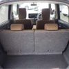 nissan moco 2012 -NISSAN--Moco MG33S--MG33S-610883---NISSAN--Moco MG33S--MG33S-610883- image 39