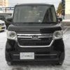 honda n-box 2023 -HONDA 【名変中 】--N BOX JF4--1248677---HONDA 【名変中 】--N BOX JF4--1248677- image 2