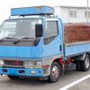 mitsubishi-fuso canter 2001 24920711 image 1