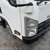 isuzu elf-truck 2011 -ISUZU--Elf BKG-NMR85AR--NMR85-7015226---ISUZU--Elf BKG-NMR85AR--NMR85-7015226- image 7