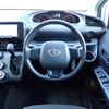 toyota sienta 2021 -TOYOTA--Sienta 3BA-NCP175G--NCP175-7043910---TOYOTA--Sienta 3BA-NCP175G--NCP175-7043910- image 4