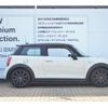 mini mini-others 2018 -BMW--BMW Mini LDA-XN20--WMWXN920602H05276---BMW--BMW Mini LDA-XN20--WMWXN920602H05276- image 6