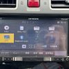 subaru forester 2015 -SUBARU--Forester DBA-SJ5--SJ5-062143---SUBARU--Forester DBA-SJ5--SJ5-062143- image 5