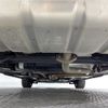mazda cx-3 2018 CFJ1684981 image 15