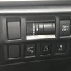 subaru impreza-wagon 2018 -SUBARU--Impreza Wagon DBA-GT7--GT7-055122---SUBARU--Impreza Wagon DBA-GT7--GT7-055122- image 24