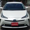 toyota prius 2019 quick_quick_ZVW51_ZVW51-6101853 image 10