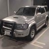 toyota hilux-surf 1998 -TOYOTA 【秋田 309ﾒ3000】--Hilux Surf KZN185W-0054611---TOYOTA 【秋田 309ﾒ3000】--Hilux Surf KZN185W-0054611- image 5