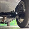 toyota corolla-cross 2024 CFJ1781279 image 20