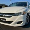 honda stream 2010 quick_quick_DBA-RN8_RN8-3102884 image 1