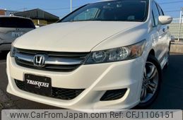 honda stream 2010 quick_quick_DBA-RN8_RN8-3102884