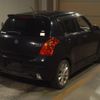 suzuki swift 2009 -SUZUKI--Swift ZC31S-250931---SUZUKI--Swift ZC31S-250931- image 2
