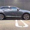 mazda cx-3 2020 GOO_JP_700050729330250713002 image 11