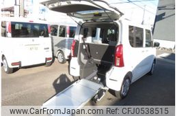 daihatsu tanto 2024 -DAIHATSU--Tanto 5BA-LA650S--LA650S-0409***---DAIHATSU--Tanto 5BA-LA650S--LA650S-0409***-