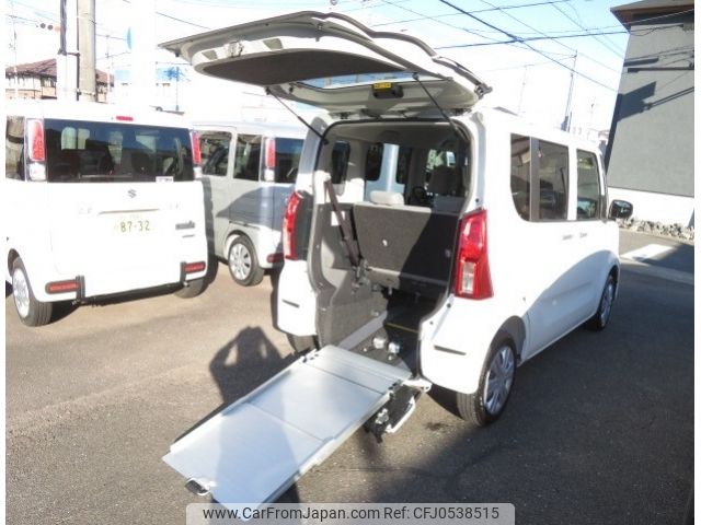 daihatsu tanto 2024 -DAIHATSU--Tanto 5BA-LA650S--LA650S-0409***---DAIHATSU--Tanto 5BA-LA650S--LA650S-0409***- image 1