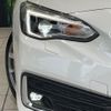 subaru impreza-wagon 2021 CFJ1555007 image 12