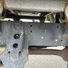 toyota dyna-truck 2012 CFJ8845699 image 10