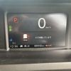 honda n-box 2025 -HONDA--N BOX 6BA-JF5--JF5-1142***---HONDA--N BOX 6BA-JF5--JF5-1142***- image 20