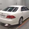 toyota crown 2010 quick_quick_DBA-GRS200_0042931 image 3