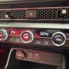 honda civic 2024 CFJ1772330 image 13