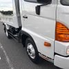 hino ranger 2014 GOO_NET_EXCHANGE_0401947A30250716W002 image 14