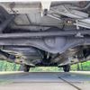 mitsubishi ek-space 2018 CFJ1515406 image 20