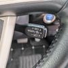 toyota prius 2016 CFJ1301992 image 20