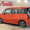 suzuki solio 2023 -SUZUKI 【札幌 504ﾋ3585】--Solio 5AA-MA37S--MA37S-642206---SUZUKI 【札幌 504ﾋ3585】--Solio 5AA-MA37S--MA37S-642206- image 37