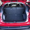 mitsubishi eclipse-cross 2019 CFJ1461784 image 8
