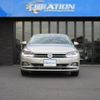 volkswagen polo 2018 quick_quick_AWCHZ_WVWZZZAWZJU059613 image 19