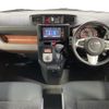 toyota roomy 2018 -TOYOTA--Roomy DBA-M900A--M900A-0161247---TOYOTA--Roomy DBA-M900A--M900A-0161247- image 16