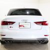 audi s3 2017 -AUDI--Audi S3 ABA-8VDJHL--WAUZZZ8VXH1053776---AUDI--Audi S3 ABA-8VDJHL--WAUZZZ8VXH1053776- image 18