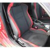 toyota 86 2017 -TOYOTA--86 DBA-ZN6--ZN6-082215---TOYOTA--86 DBA-ZN6--ZN6-082215- image 15