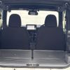 daihatsu taft 2022 CFJ1689483 image 23