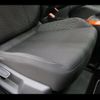 volkswagen polo 2021 -VOLKSWAGEN 【名変中 】--VW Polo AWDKL--MU075593---VOLKSWAGEN 【名変中 】--VW Polo AWDKL--MU075593- image 6