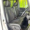 honda n-box 2018 CFJ1506877 image 8